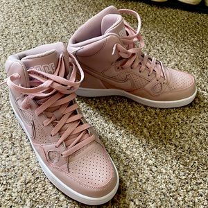 Women’s Nike AirForce